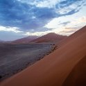 NAM HAR Dune45 2016NOV21 016 : 2016, 2016 - African Adventures, Africa, Namibia, November, Southern, Hardap, Dune 45